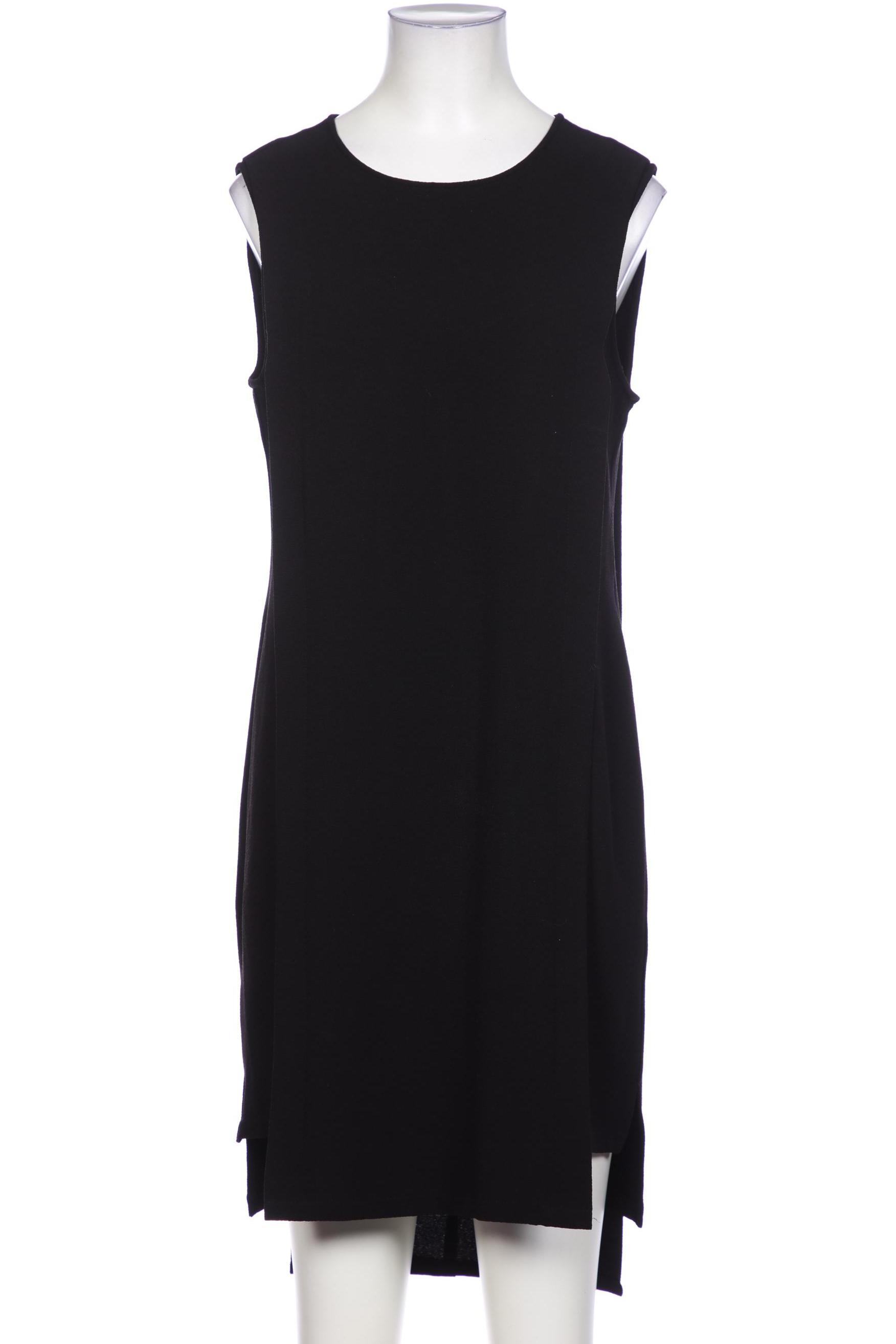 Vero Moda Damen Kleid, schwarz von Vero Moda