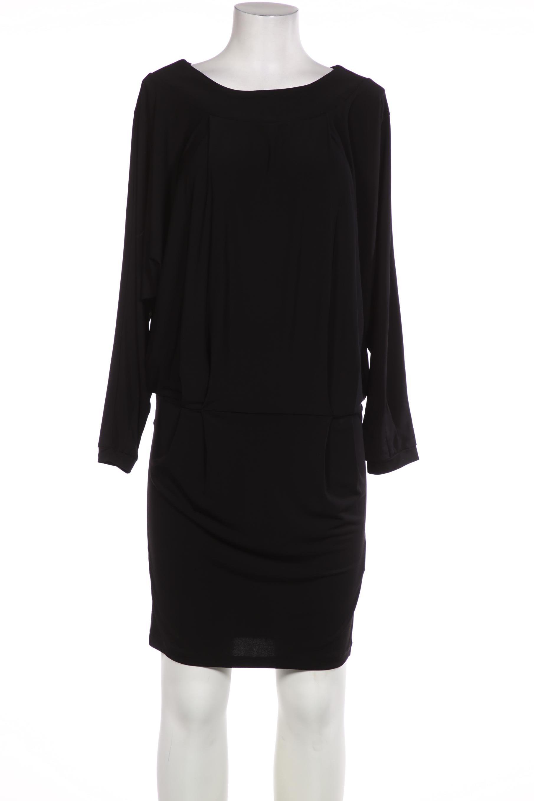 Vero Moda Damen Kleid, schwarz von Vero Moda