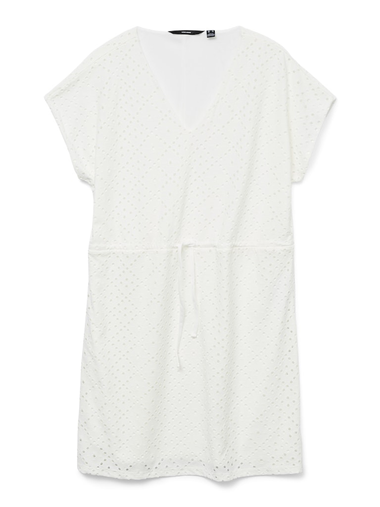 Vero Moda Damen Kleid 10325617 von Vero Moda