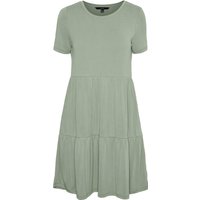 Vero Moda Damen Kleid VMFILLI CALIA von Vero Moda