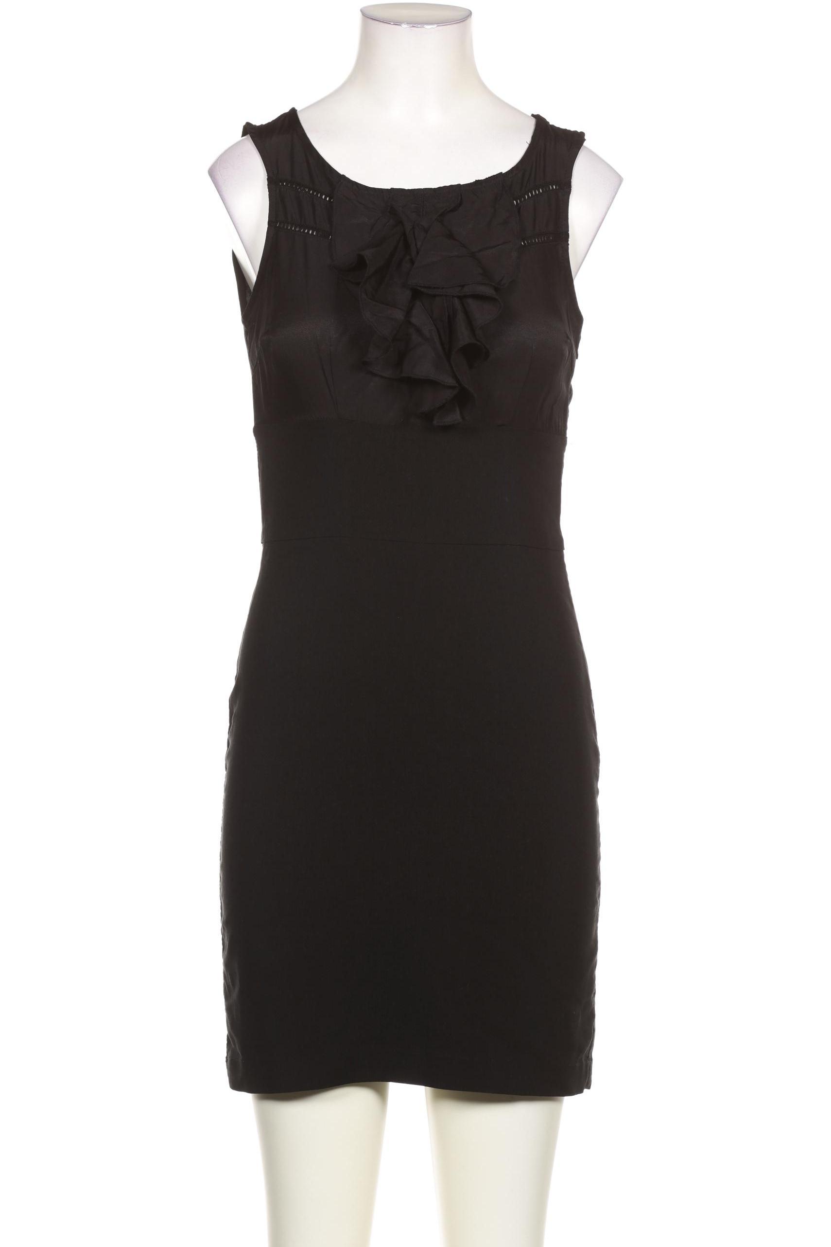 Vero Moda Damen Kleid, schwarz von Vero Moda