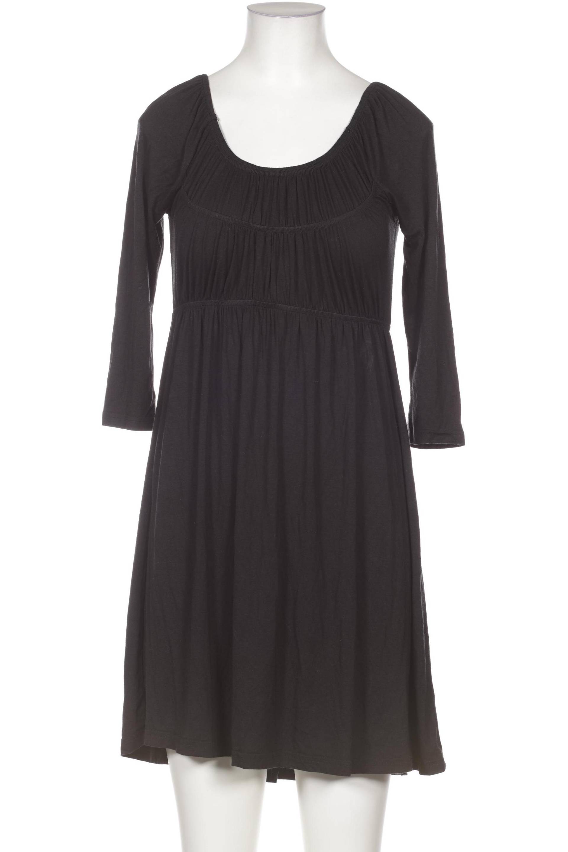 Vero Moda Damen Kleid, schwarz von Vero Moda