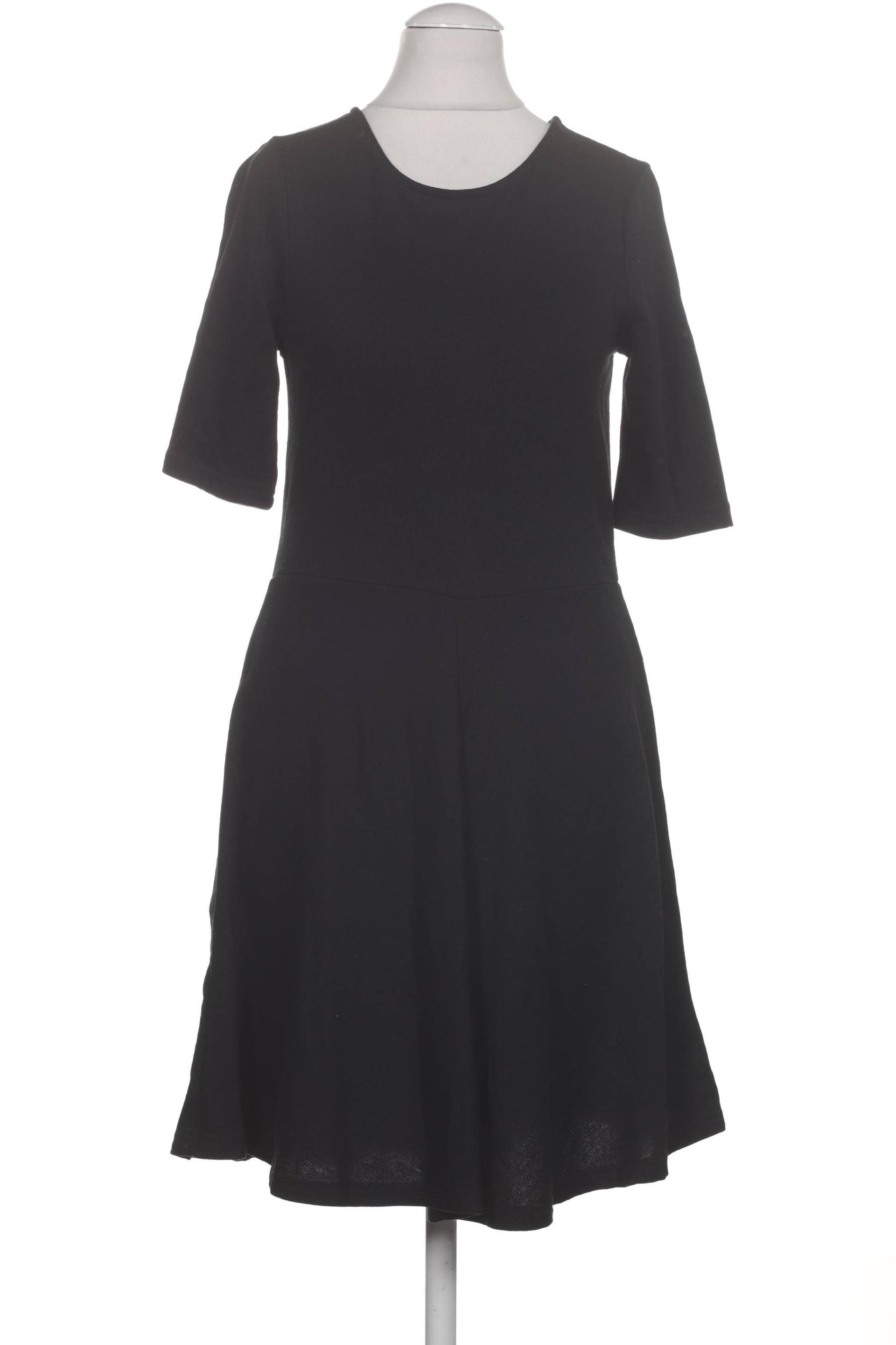 Vero Moda Damen Kleid, schwarz von Vero Moda