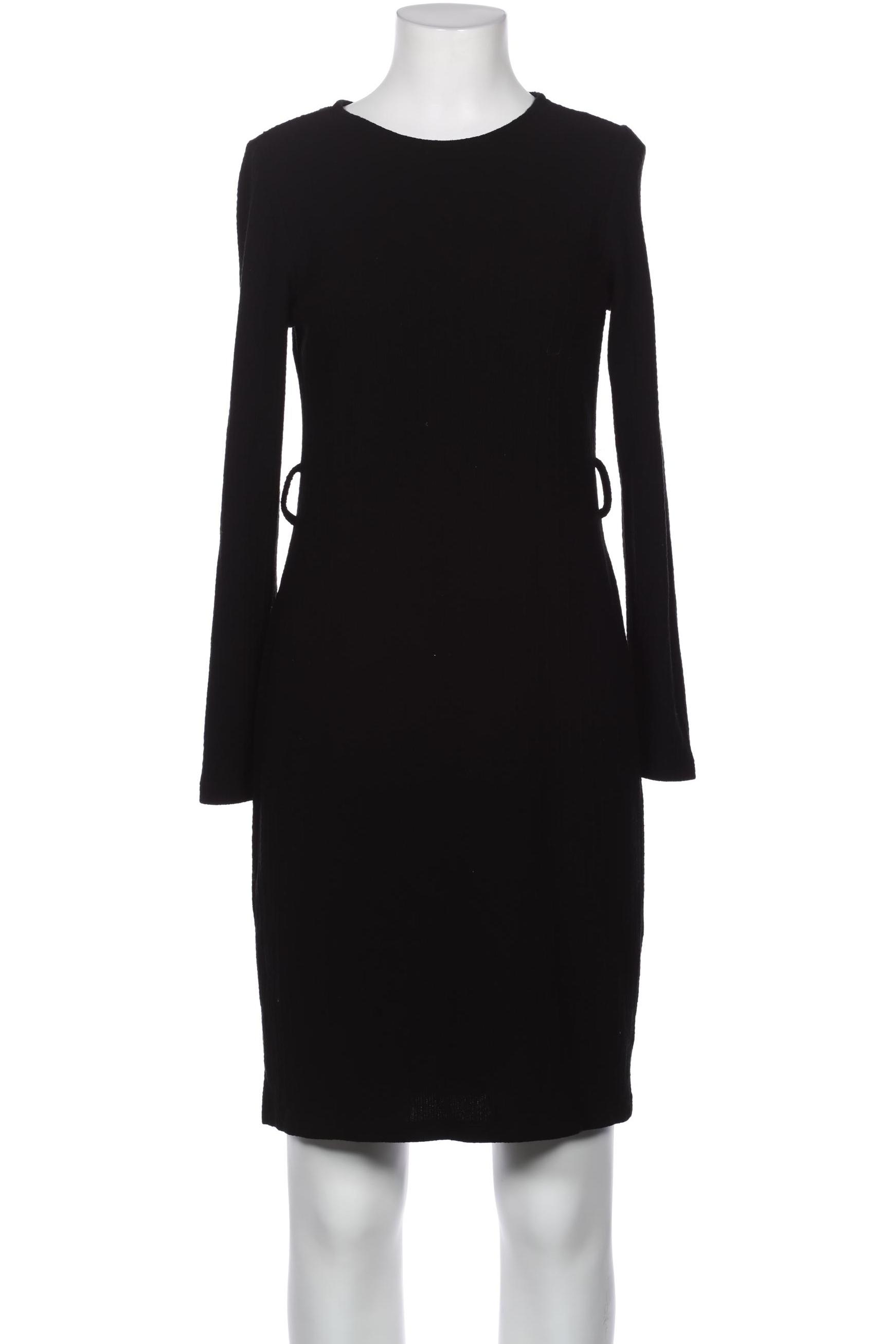 Vero Moda Damen Kleid, schwarz von Vero Moda