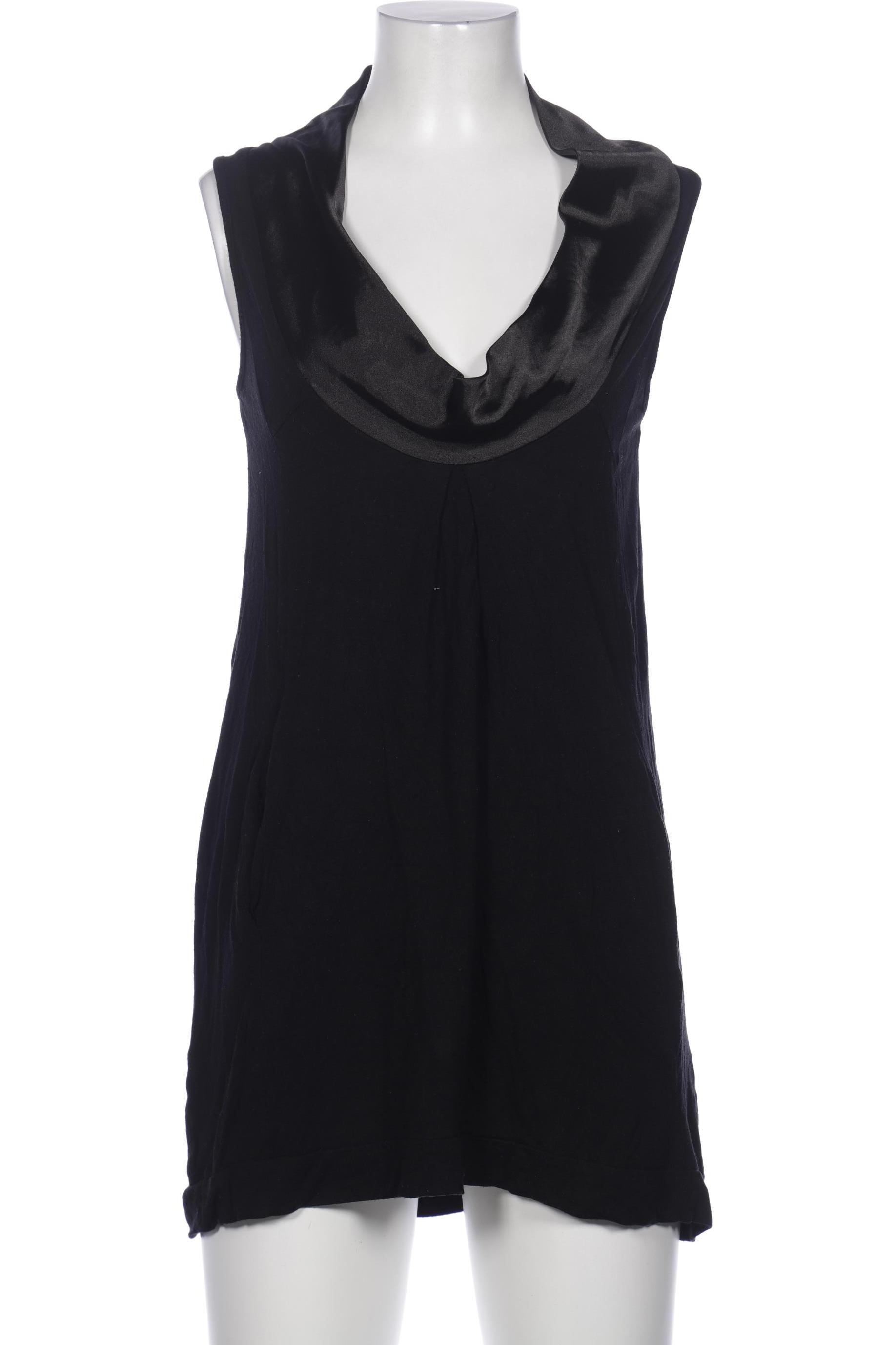 Vero Moda Damen Kleid, schwarz von Vero Moda