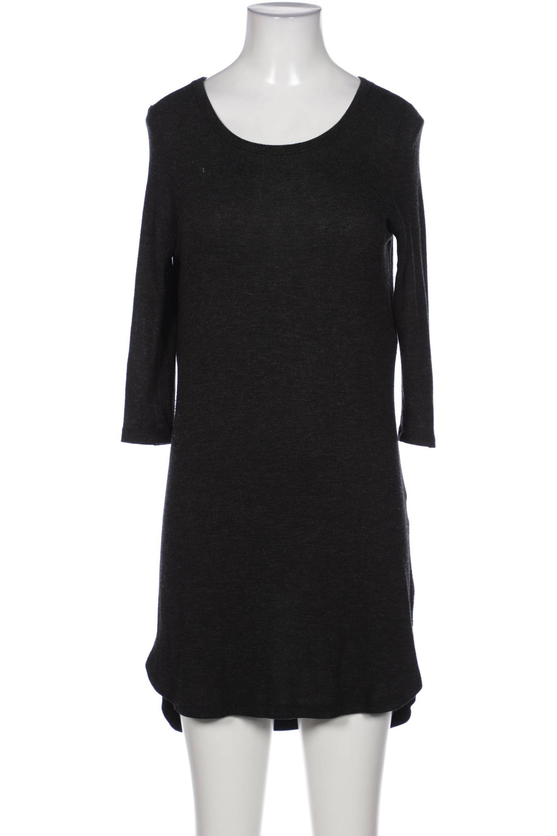 Vero Moda Damen Kleid, schwarz von Vero Moda