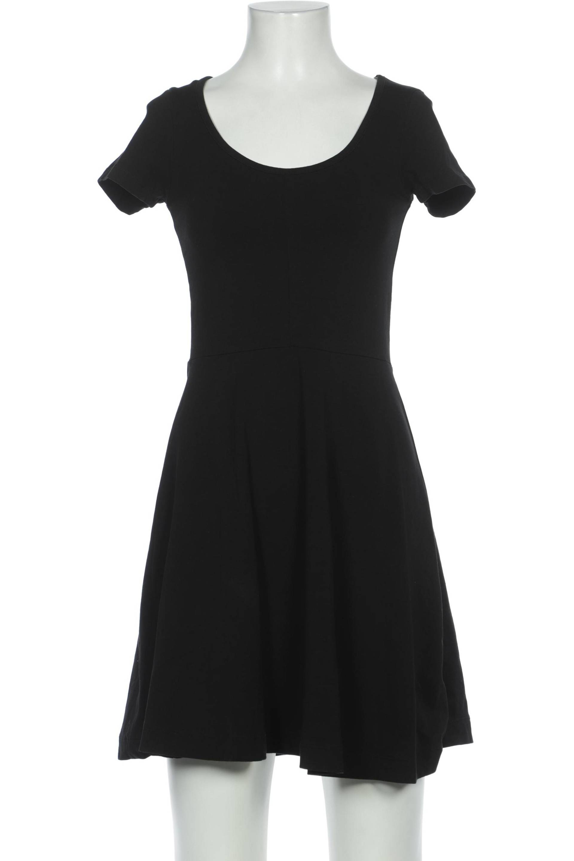 Vero Moda Damen Kleid, schwarz von Vero Moda