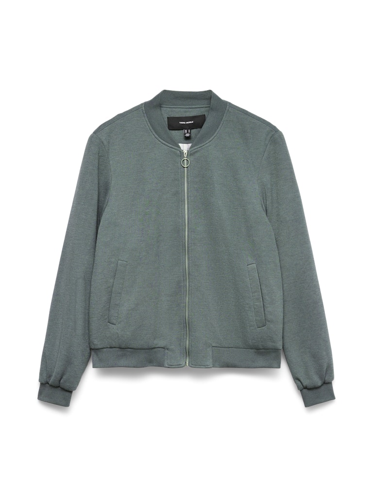 Vero Moda Damen Pullover 10331961 von Vero Moda