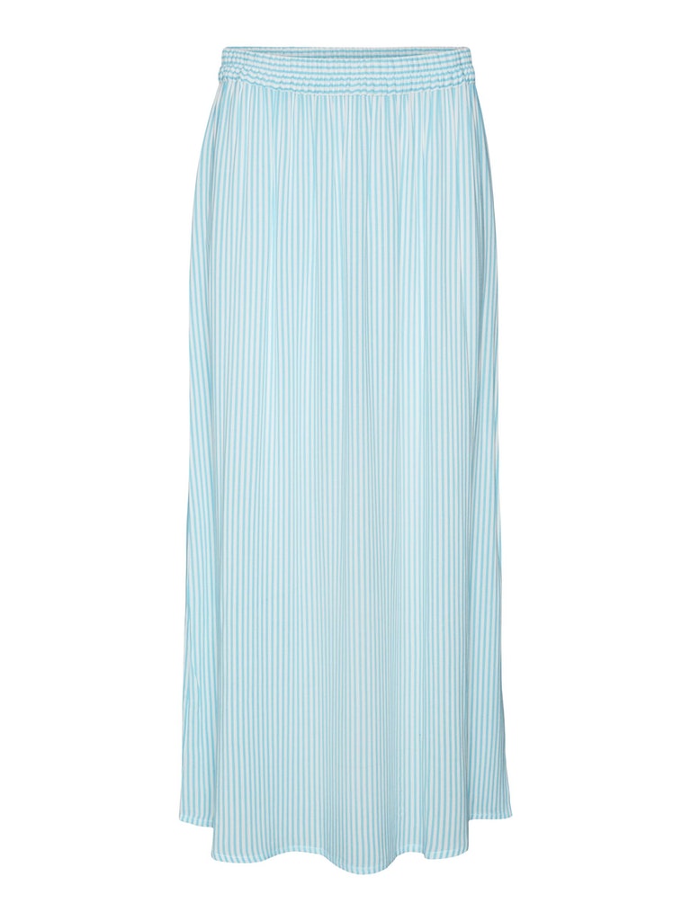 Vero Moda Damen Röcke 10286522 von Vero Moda