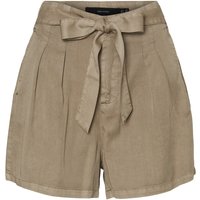 Vero Moda Damen Shorts VMMIA von Vero Moda