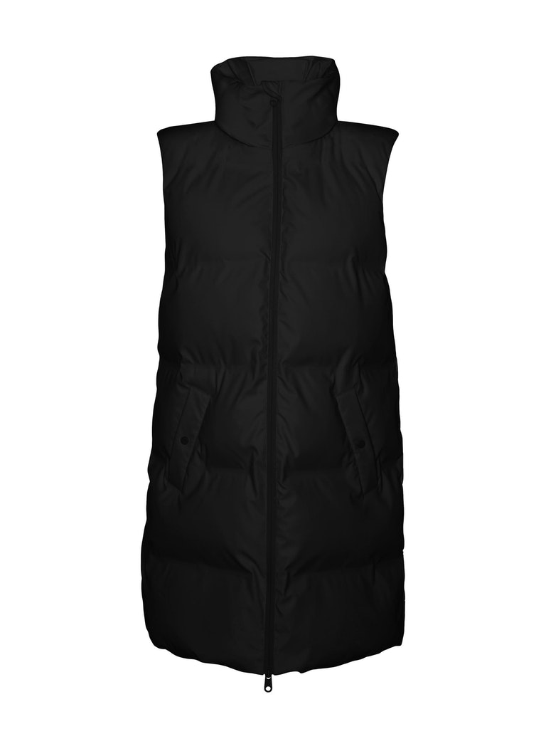 Vero Moda Damen Weste 10289417 von Vero Moda