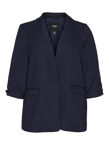 Vero Moda Female Blazer VMCFRIDA Blazer von Vero Moda