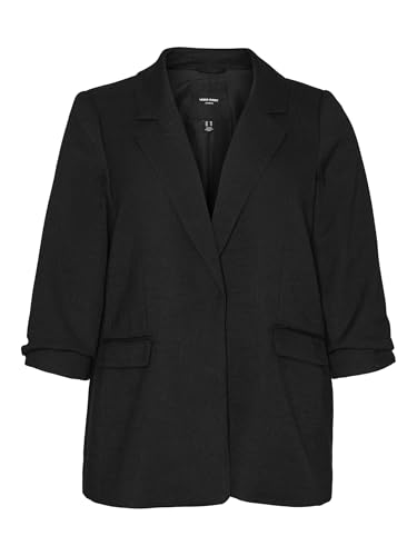 Vero Moda Female Blazer VMCFRIDA Blazer von Vero Moda