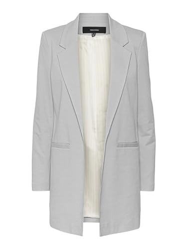 Vero Moda Female Blazer VMCHARUKI Blazer von Vero Moda
