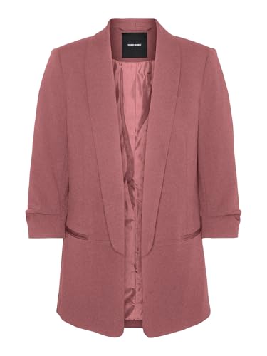 Vero Moda Female Blazer VMCZAMIRA Blazer von Vero Moda