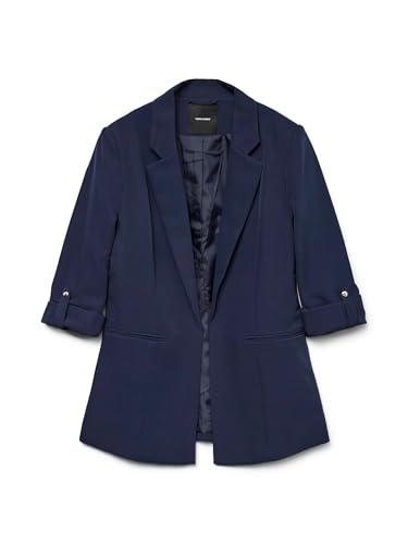 Vero Moda Female Blazer VMGLORIA Blazer von Vero Moda