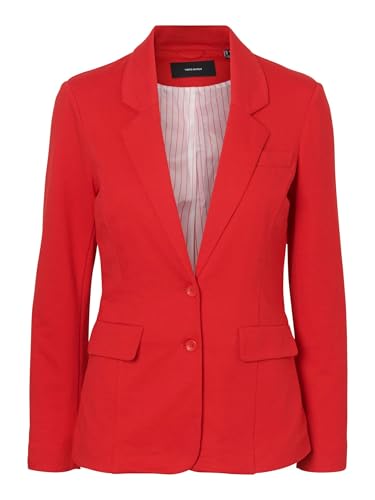 Vero Moda Female Blazer VMHARUKI Blazer von Vero Moda