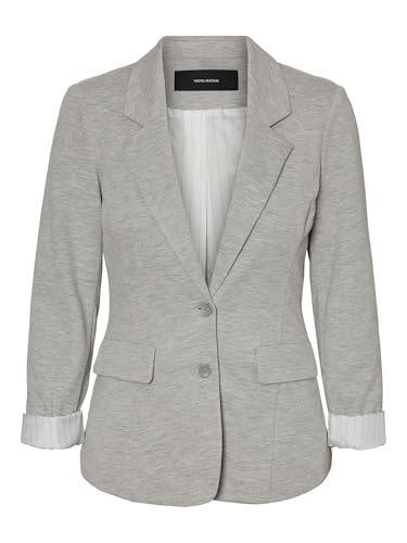 Vero Moda Female Blazer VMHARUKI Blazer Vero Moda Female Blazer VMHARUKI Blazer von Vero Moda