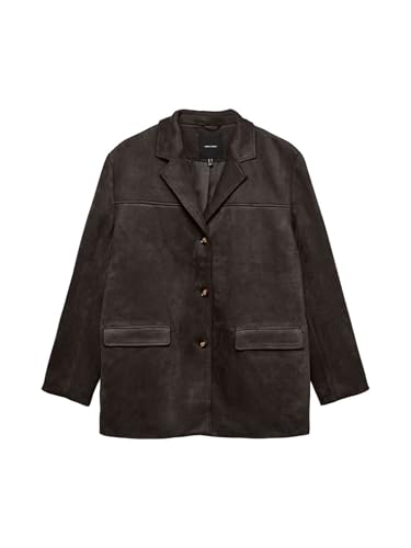 Vero Moda Female Blazer VMHAZEL Blazer von Vero Moda