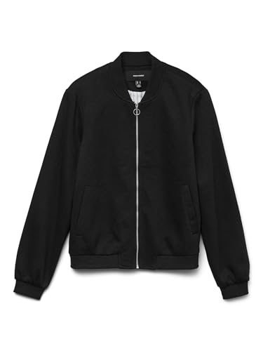 Vero Moda Female Jacke VMKIMIKO Leichte Jacke von Vero Moda