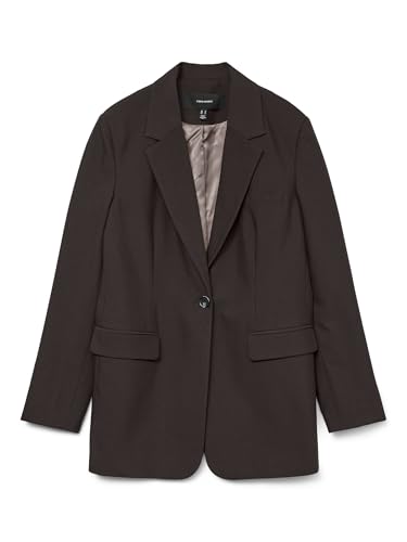 Vero Moda Female Blazer VMLUCY Blazer von Vero Moda