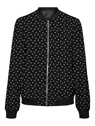 Vero Moda Female Blousonjacke VMCOCO Bomberjacke von Vero Moda