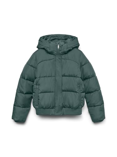 Vero Moda Female Daunenjacke VMKYLIE Jacke von Vero Moda
