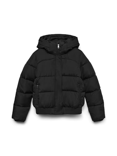 Vero Moda Female Daunenjacke VMKYLIE Jacke von Vero Moda