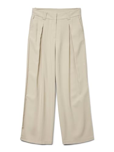 Vero Moda Female Hose AWPURE Hohe Taille Hose von Vero Moda