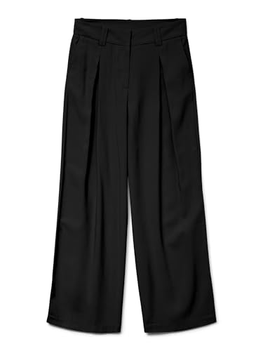 Vero Moda Female Hose AWPURE Hohe Taille Hose von Vero Moda