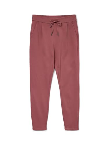 Vero Moda Female Hose VMEVA Mittlere Taille Hose von Vero Moda
