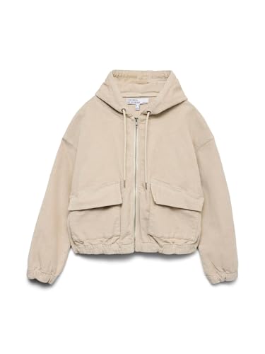 Vero Moda Female Jacke VMALIX Jacke von Vero Moda