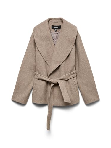 Vero Moda Female Jacke VMANNE Jacke von Vero Moda