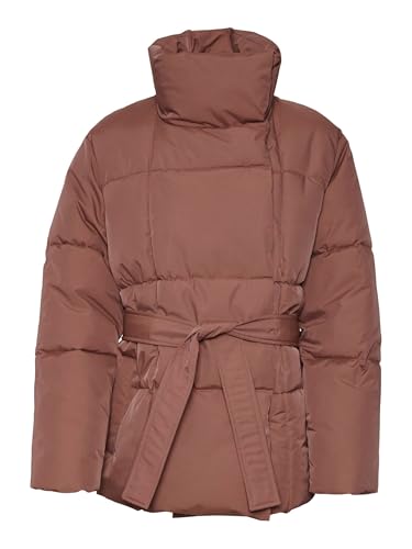 Vero Moda Female Jacke VMASHLEY Jacke von Vero Moda