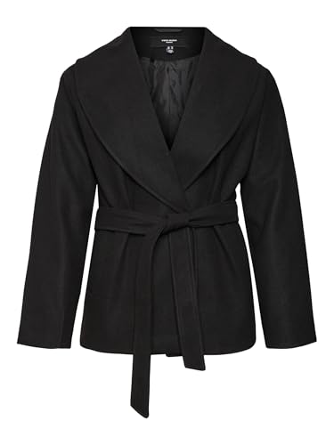 Vero Moda Female Jacke VMCANNE Jacke von Vero Moda
