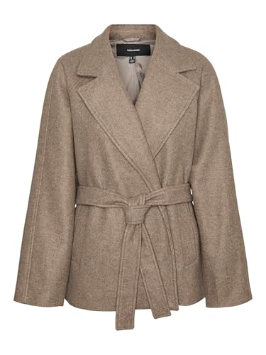 Vero Moda Female Jacke VMFORTUNEAYA Jacke von Vero Moda