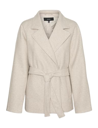 Vero Moda Female Jacke VMFORTUNEAYA Jacke von Vero Moda