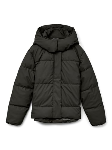 Vero Moda Female Jacke VMGRETAKYLIE Jacke von Vero Moda