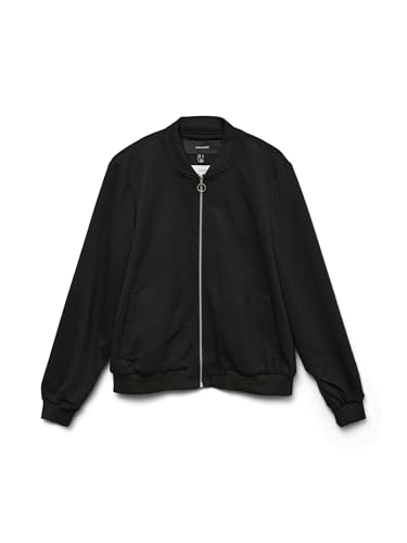 Vero Moda Female Jacke VMHARUKI Leichte Jacke Vero Moda Female Jacke VMHARUKI Leichte Jacke von Vero Moda