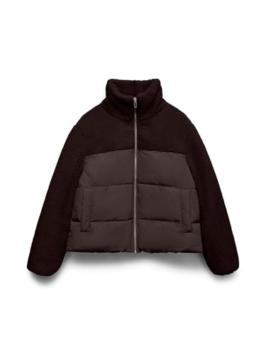 Vero Moda Female Jacke VMHOLLY Jacke von Vero Moda