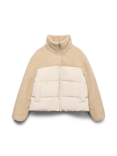 Vero Moda Female Jacke VMHOLLY Jacke von Vero Moda