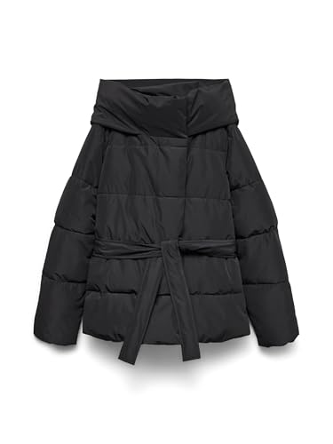 Vero Moda Female Jacke VMMIA Jacke von Vero Moda
