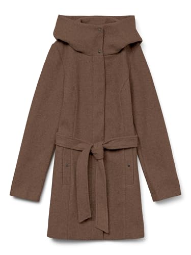 Vero Moda Female Jacke VMPOPLIVA Jacke von Vero Moda