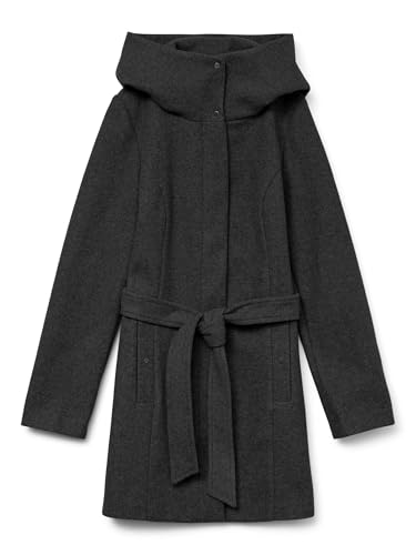 Vero Moda Female Jacke VMPOPLIVA Jacke von Vero Moda