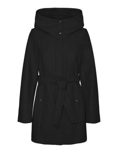 Vero Moda Female Jacke VMPOPLIVA Jacke Vero Moda Female Jacke VMPOPLIVA Jacke von Vero Moda