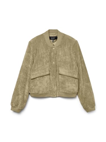 Vero Moda Female Jacke VMRAINIE Jacke von Vero Moda