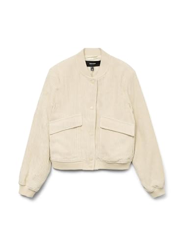 Vero Moda Female Jacke VMRAINIE Jacke von Vero Moda