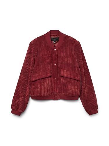 Vero Moda Female Jacke VMRAINIE Jacke von Vero Moda