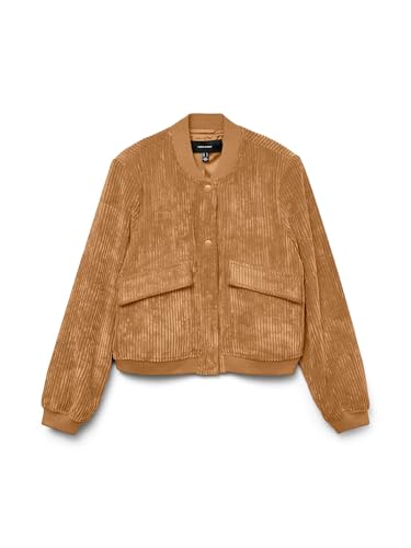 Vero Moda Female Jacke VMRAINIE Jacke von Vero Moda