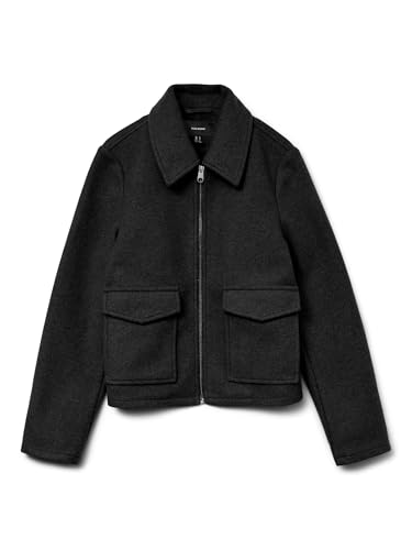 Vero Moda Female Jacke VMSAFIR Jacke Vero Moda Female Jacke VMSAFIR Jacke von Vero Moda